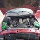 1B7KF2362XJ596848 1999 Dodge Ram 2500 St auction photo thumbnail 10