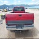 1B7KF2362XJ596848 1999 Dodge Ram 2500 St auction photo thumbnail 17