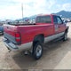 1B7KF2362XJ596848 1999 Dodge Ram 2500 St auction photo thumbnail 4