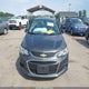 1G1JD5SB3L4104914 2020 Chevrolet Sonic Fwd Lt auction photo thumbnail 12