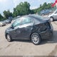 1G1JD5SB3L4104914 2020 Chevrolet Sonic Fwd Lt auction photo thumbnail 14