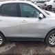 2GNAXKEV8L6225558 2020 Chevrolet Equinox Fwd Lt 1.5L Turbo auction photo thumbnail 14