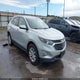 2GNAXKEV8L6225558 2020 Chevrolet Equinox Fwd Lt 1.5L Turbo auction photo thumbnail 1