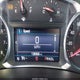 2GNAXKEV8L6225558 2020 Chevrolet Equinox Fwd Lt 1.5L Turbo auction photo thumbnail 16