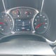 2GNAXKEV8L6225558 2020 Chevrolet Equinox Fwd Lt 1.5L Turbo auction photo thumbnail 7