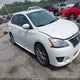 3N1AB7APXDL712496 2013 Nissan Sentra Sr auction photo thumbnail 1