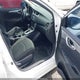 3N1AB7APXDL712496 2013 Nissan Sentra Sr auction photo thumbnail 5