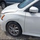3N1AB7APXDL712496 2013 Nissan Sentra Sr auction photo thumbnail 6