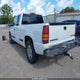 1GCEC19V2YZ307288 2000 Chevrolet Silverado 1500 Ls auction photo thumbnail 3