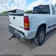 1GCEC19V2YZ307288 2000 Chevrolet Silverado 1500 Ls auction photo thumbnail 6