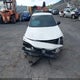 19XFL2G87NE004599 2022 Honda Civic Sport auction photo thumbnail 12