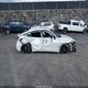 19XFL2G87NE004599 2022 Honda Civic Sport auction photo thumbnail 13