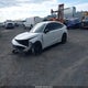 19XFL2G87NE004599 2022 Honda Civic Sport auction photo thumbnail 2