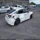19XFL2G87NE004599 2022 Honda Civic Sport auction photo thumbnail 4