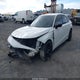 19XFL2G87NE004599 2022 Honda Civic Sport auction photo thumbnail 6