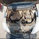 3N1BC1AP7BL361588 2011 Nissan Versa 1.8S auction photo thumbnail 10
