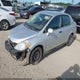 3N1BC1AP7BL361588 2011 Nissan Versa 1.8S auction photo thumbnail 2
