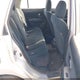 3N1BC1AP7BL361588 2011 Nissan Versa 1.8S auction photo thumbnail 8