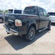 1FTRW07L22KA56938 2002 Ford F-150 Lariat/Xlt auction photo thumbnail 4
