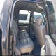 1FTRW07L22KA56938 2002 Ford F-150 Lariat/Xlt auction photo thumbnail 8