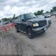 1FTRW07L22KA56938 2002 Ford F-150 Lariat/Xlt auction photo thumbnail 1