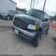 1FTRW07L22KA56938 2002 Ford F-150 Lariat/Xlt auction photo thumbnail 2