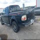 1FTRW07L22KA56938 2002 Ford F-150 Lariat/Xlt auction photo thumbnail 3