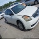 1N4AL21E99N425286 2009 Nissan Altima 2.5 S auction photo thumbnail 13