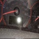 1N4AL21E99N425286 2009 Nissan Altima 2.5 S auction photo thumbnail 15