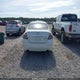 1N4AL21E99N425286 2009 Nissan Altima 2.5 S auction photo thumbnail 16