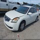 1N4AL21E99N425286 2009 Nissan Altima 2.5 S auction photo thumbnail 2