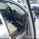 1N4AL21E99N425286 2009 Nissan Altima 2.5 S auction photo thumbnail 5