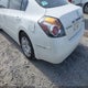 1N4AL21E99N425286 2009 Nissan Altima 2.5 S auction photo thumbnail 6