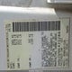 1N4AL21E99N425286 2009 Nissan Altima 2.5 S auction photo thumbnail 9