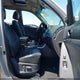 KM8NU4CC6BU165873 2011 Hyundai Veracruz Limited auction photo thumbnail 5