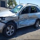 KM8NU4CC6BU165873 2011 Hyundai Veracruz Limited auction photo thumbnail 6