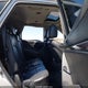 KM8NU4CC6BU165873 2011 Hyundai Veracruz Limited auction photo thumbnail 8