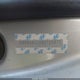 KM8NU4CC6BU165873 2011 Hyundai Veracruz Limited auction photo thumbnail 9