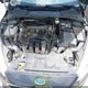 1FADP3F29HL271761 2017 Ford Focus Se auction photo thumbnail 10