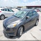 1FADP3F29HL271761 2017 Ford Focus Se auction photo thumbnail 2