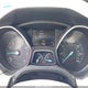 1FADP3F29HL271761 2017 Ford Focus Se auction photo thumbnail 7