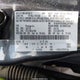 1FADP3F29HL271761 2017 Ford Focus Se auction photo thumbnail 9