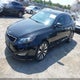 KNAGR4A65B5117154 2011 Kia Optima Sx auction photo thumbnail 2