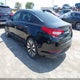 KNAGR4A65B5117154 2011 Kia Optima Sx auction photo thumbnail 3