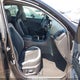 KNAGR4A65B5117154 2011 Kia Optima Sx auction photo thumbnail 5
