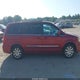 2C4RC1BG3FR563041 2015 Chrysler Town & Country Touring auction photo thumbnail 13