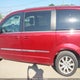 2C4RC1BG3FR563041 2015 Chrysler Town & Country Touring auction photo thumbnail 14