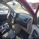 2C4RC1BG3FR563041 2015 Chrysler Town & Country Touring auction photo thumbnail 5