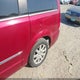 2C4RC1BG3FR563041 2015 Chrysler Town & Country Touring auction photo thumbnail 6