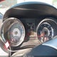 2C4RC1BG3FR563041 2015 Chrysler Town & Country Touring auction photo thumbnail 7